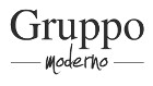 GRUPPO MODERNO